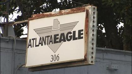 antlanta eagle.jpg